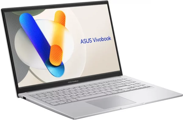 Ordinateur portable Asus Vivobook 15 (X1504VA-BQ2959W)