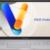 Ordinateur portable Asus Vivobook 15 (X1504VA-BQ2959W)