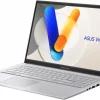 Ordinateur portable Asus Vivobook 15 (X1504VA-BQ2959W)