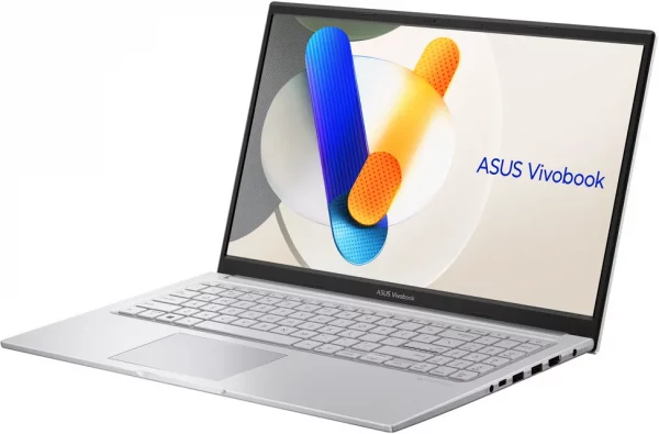 Ordinateur portable Asus Vivobook 15 (X1504VA-BQ2959W)