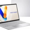 Ordinateur portable Asus Vivobook 15 (X1504VA-BQ2959W)
