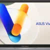 Ordinateur portable Asus Vivobook 15 (X1504VA-BQ2959W)