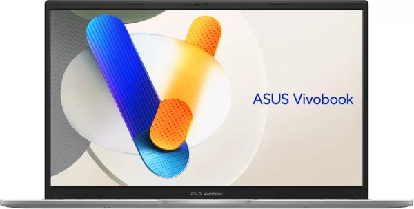 Ordinateur portable Asus Vivobook 15 (X1504VA-BQ2959W)