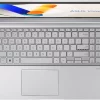 Ordinateur portable Asus Vivobook 15 (X1504VA-BQ2959W)