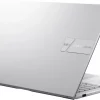 Ordinateur portable Asus Vivobook 15 (X1504VA-BQ2959W)
