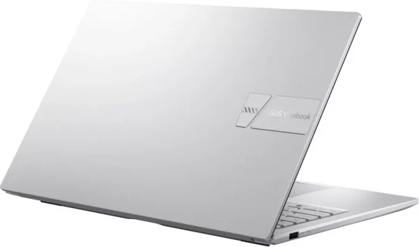 Ordinateur portable Asus Vivobook 15 (X1504VA-BQ2959W)