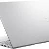 Ordinateur portable Asus Vivobook 15 (X1504VA-BQ2959W)