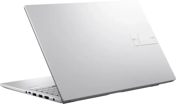 Ordinateur portable Asus Vivobook 15 (X1504VA-BQ2959W)