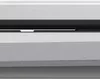 Ordinateur portable Asus Vivobook 15 (X1504VA-BQ2959W)