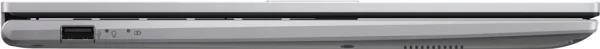 Ordinateur portable Asus Vivobook 15 (X1504VA-BQ2959W)