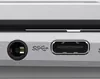 Ordinateur portable Asus Vivobook 15 (X1504VA-BQ2959W)