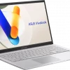 Ordinateur portable Asus Vivobook 15 (X1504VA-NJ1950W)