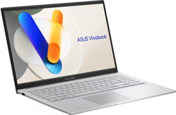 Ordinateur portable Asus Vivobook 15 (X1504VA-NJ1950W)