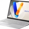 Ordinateur portable Asus Vivobook 15 (X1504VA-NJ1950W)