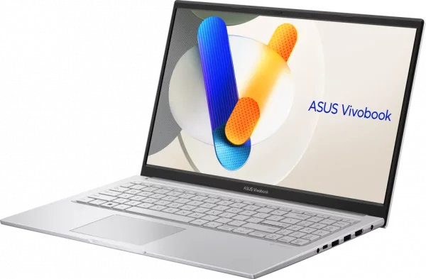 Ordinateur portable Asus Vivobook 15 (X1504VA-NJ1950W)