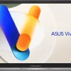 Ordinateur portable Asus Vivobook 15 (X1504VA-NJ1950W)