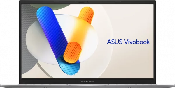Ordinateur portable Asus Vivobook 15 (X1504VA-NJ1950W)
