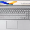 Ordinateur portable Asus Vivobook 15 (X1504VA-NJ1950W)