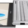 Ordinateur portable Asus Vivobook 15 (X1504VA-NJ1950W)