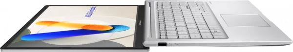 Ordinateur portable Asus Vivobook 15 (X1504VA-NJ1950W)