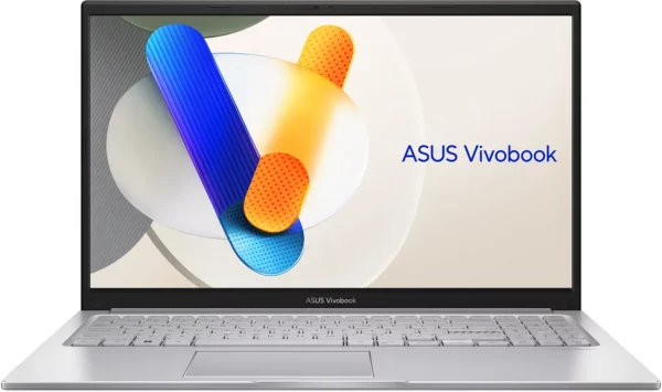 Ordinateur portable Asus Vivobook 15 (X1504VA-NJ1950W)