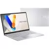 Ordinateur portable Asus Vivobook 15 (X1504VA-NJ1950W) (90NB10J2-M02EN0)