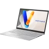 Ordinateur portable Asus Vivobook 15 (X1504VA-NJ1950W) (90NB10J2-M02EN0)