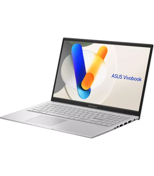 Ordinateur portable Asus Vivobook 15 (X1504VA-NJ1950W) (90NB10J2-M02EN0)
