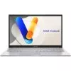 Ordinateur portable Asus Vivobook 15 (X1504VA-NJ1950W) (90NB10J2-M02EN0)