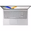 Ordinateur portable Asus Vivobook 15 (X1504VA-NJ1950W) (90NB10J2-M02EN0)