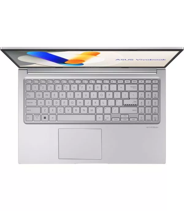 Ordinateur portable Asus Vivobook 15 (X1504VA-NJ1950W) (90NB10J2-M02EN0)