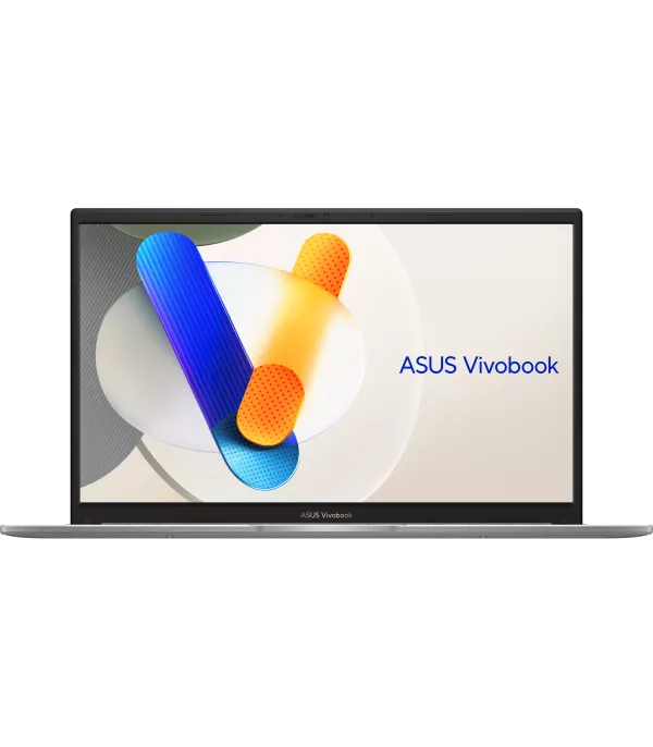 Ordinateur portable Asus Vivobook 15 (X1504VA-NJ1950W) (90NB10J2-M02EN0)