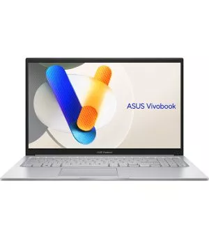 ordinateur-portable-asus-vivobook-15-x1504vanj1950w Ordinateur portable Asus Vivobook 15 (X1504VA-NJ1950W) (90NB10J2-M02EN0)