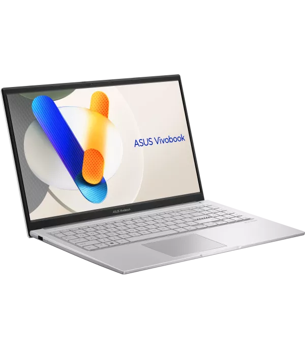 Ordinateur portable Asus Vivobook 15 (X1504VA-NJ1950W) (90NB10J2-M02EN0)