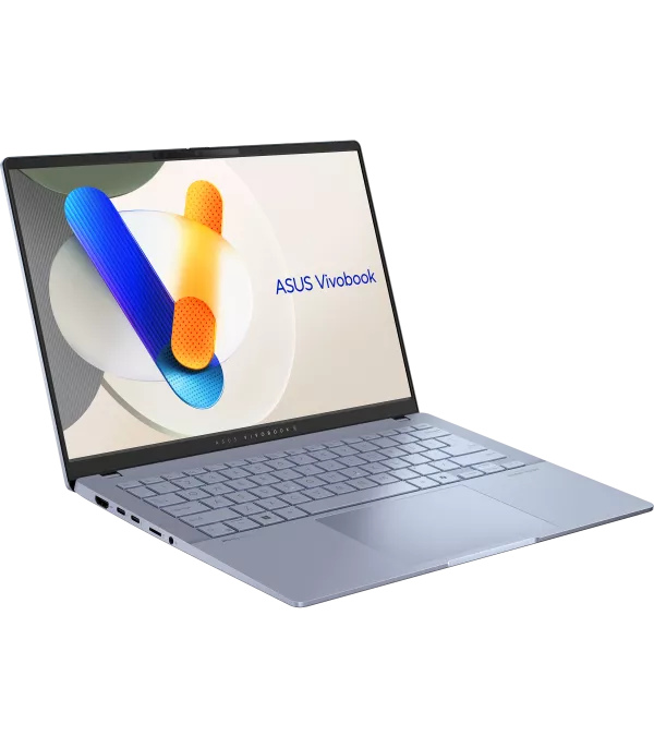 ordinateur-portable-asus-vivobook-s-14-oled-s5406maqd024w-90nb12h2m00dz0-1 Ordinateur portable Asus Vivobook S 14 OLED S5406MA-QD024W (90NB12H2-M00DZ0)