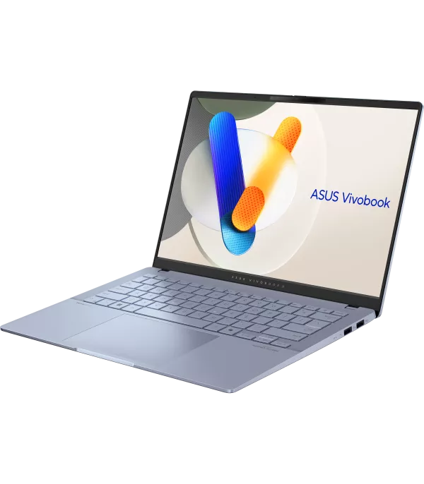 ordinateur-portable-asus-vivobook-s-14-oled-s5406maqd024w-90nb12h2m00dz0-2 Ordinateur portable Asus Vivobook S 14 OLED S5406MA-QD024W (90NB12H2-M00DZ0)