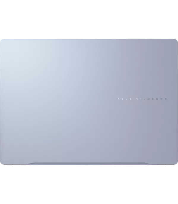 ordinateur-portable-asus-vivobook-s-14-oled-s5406maqd024w-90nb12h2m00dz0-4 Ordinateur portable Asus Vivobook S 14 OLED S5406MA-QD024W (90NB12H2-M00DZ0)