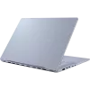 ordinateur-portable-asus-vivobook-s-14-oled-s5406maqd024w-90nb12h2m00dz0-5 Ordinateur portable Asus Vivobook S 14 OLED S5406MA-QD024W (90NB12H2-M00DZ0)