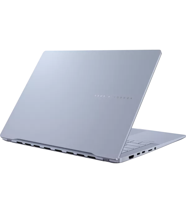 ordinateur-portable-asus-vivobook-s-14-oled-s5406maqd024w-90nb12h2m00dz0-5 Ordinateur portable Asus Vivobook S 14 OLED S5406MA-QD024W (90NB12H2-M00DZ0)