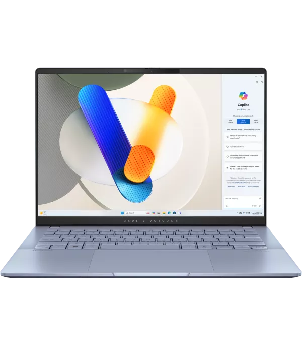 ordinateur-portable-asus-vivobook-s-14-oled-s5406maqd024w-90nb12h2m00dz0 Ordinateur portable Asus Vivobook S 14 OLED S5406MA-QD024W (90NB12H2-M00DZ0)