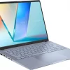 Ordinateur portable Asus Vivobook S14 (S5406SA-QD240W)