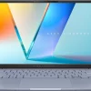 Ordinateur portable Asus Vivobook S14 (S5406SA-QD240W)
