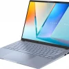 Ordinateur portable Asus Vivobook S14 (S5406SA-QD240W)
