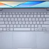 Ordinateur portable Asus Vivobook S14 (S5406SA-QD240W)