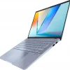 Ordinateur portable Asus Vivobook S14 (S5406SA-QD240W)