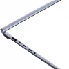 Ordinateur portable Asus Vivobook S14 (S5406SA-QD240W)
