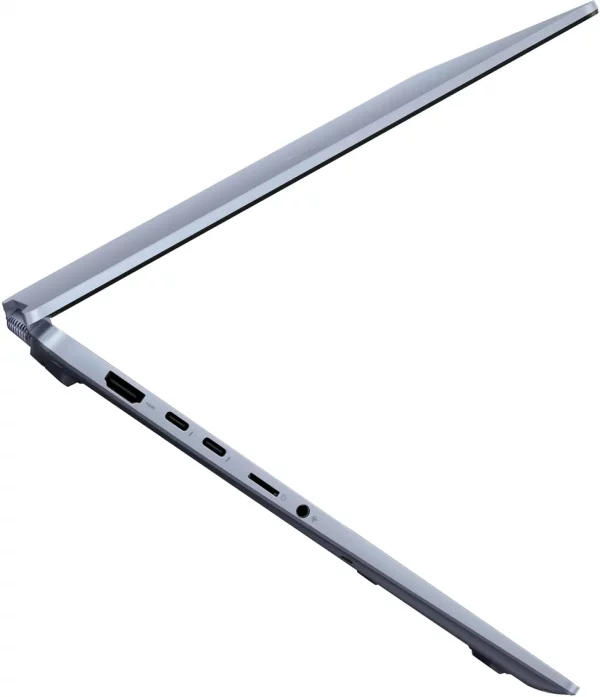 Ordinateur portable Asus Vivobook S14 (S5406SA-QD240W)