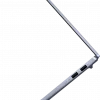 Ordinateur portable Asus Vivobook S14 (S5406SA-QD240W)