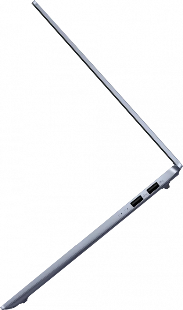 Ordinateur portable Asus Vivobook S14 (S5406SA-QD240W)