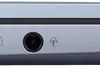Ordinateur portable Asus Vivobook S14 (S5406SA-QD240W)
